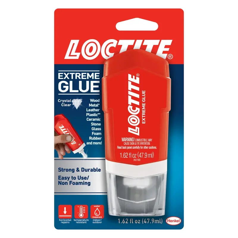 Loctite Extreme Glue 1