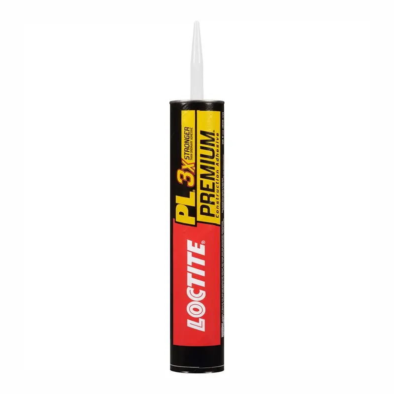 Loctite Pl Premium Construction Adhesive 1
