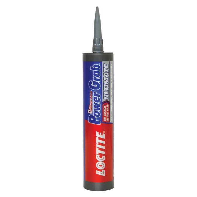 Loctite Power Grab Ultimate 1