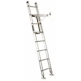 Long Body Ladder Jacks 1