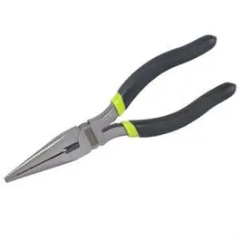 Long-Nose Pliers, 7-In. 1