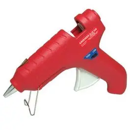 Low Temperature Glue Gun 1