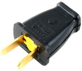 Lt Dutyclamptite Plug 1
