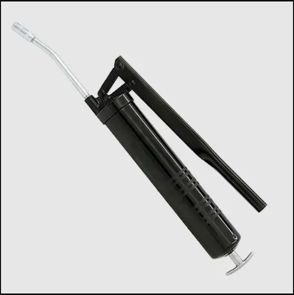 Lubrimatic Lever Grease Guns 30-200 1