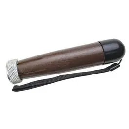 Lumber Crayon Holder 1