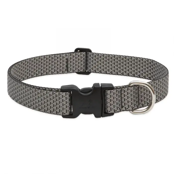 Lupinepet Eco Dog Collar 3