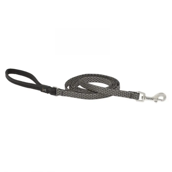 Lupinepet Eco Recycled Dog Leash 3