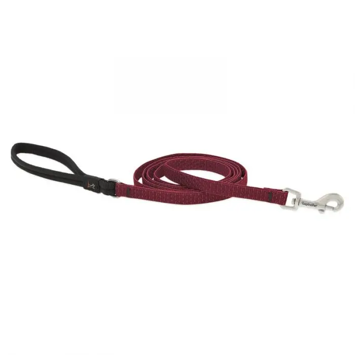 Lupinepet Eco Recycled Dog Leash 5