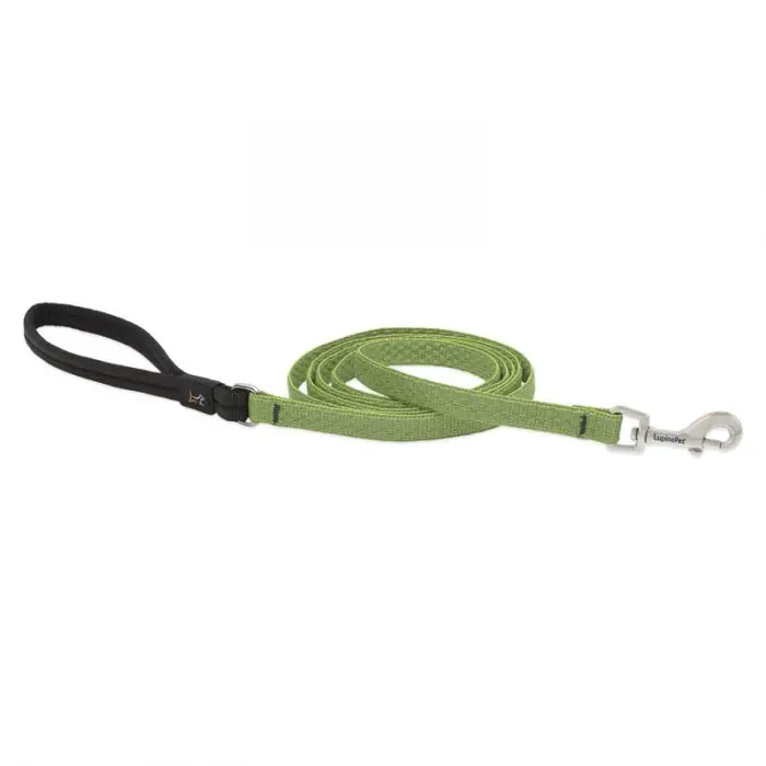 Lupinepet Eco Recycled Dog Leash 5