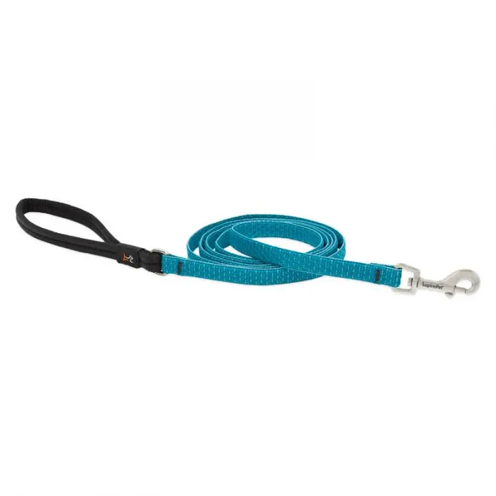 Lupinepet Eco Recycled Dog Leash 6