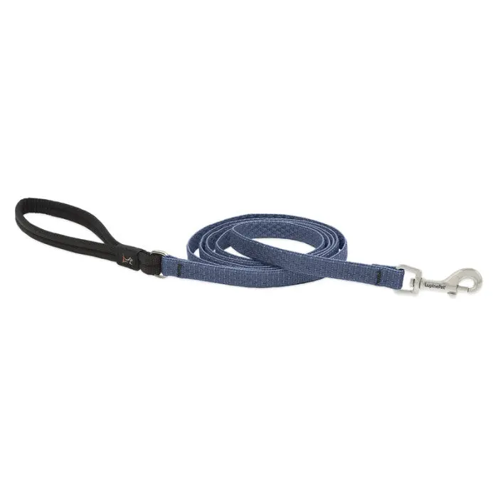 Lupinepet Eco Recycled Dog Leash 6