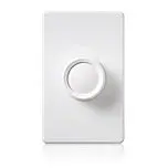 Lutron Fully Variable Rotary Fan Control 1