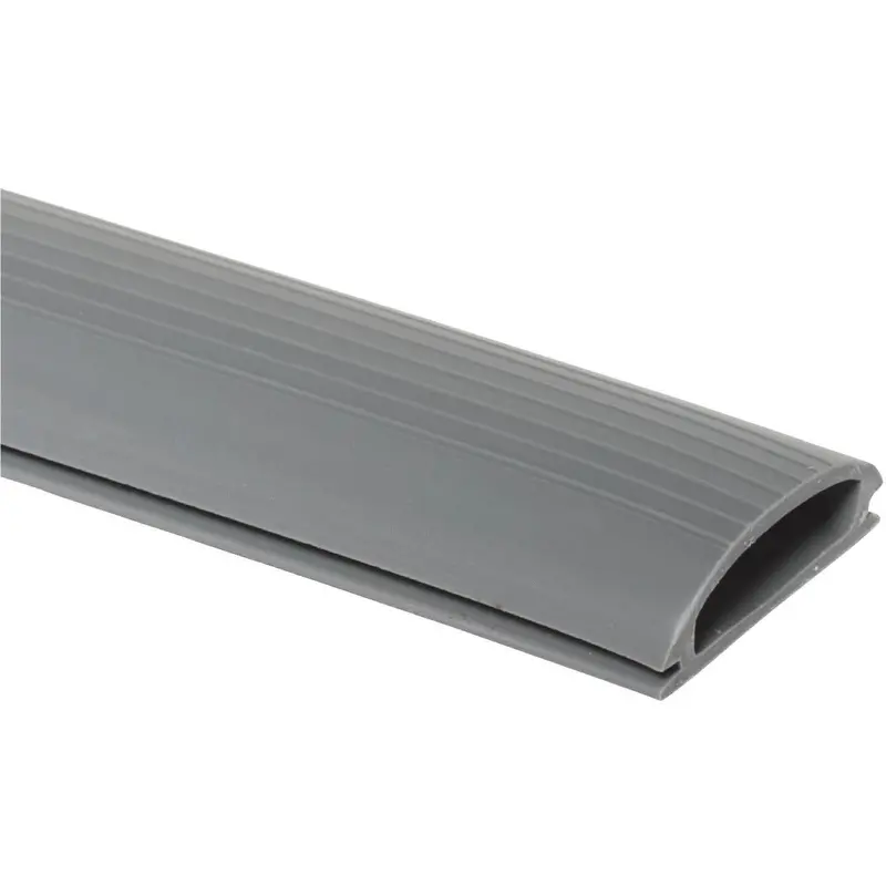 M-D 1-5/16" W X 1/2" D X 36" L Threshold Insert 1