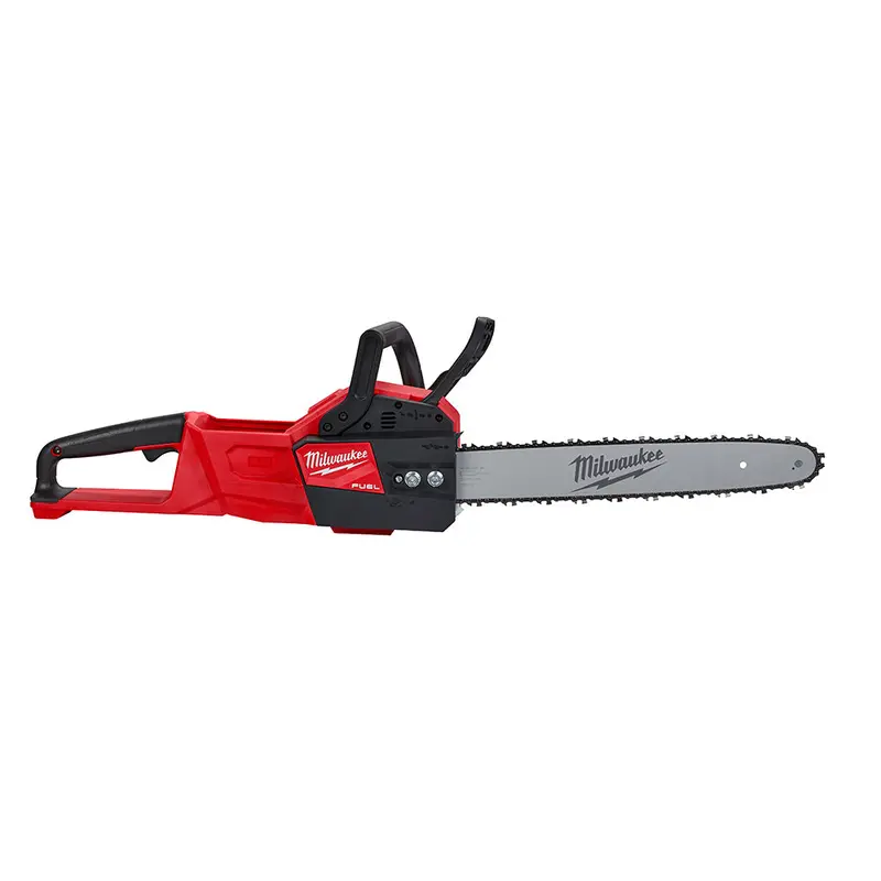 M18 Fuel™ 16 In. Chainsaw 1
