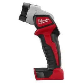 M18 Led Work Light, 18-Volt 1