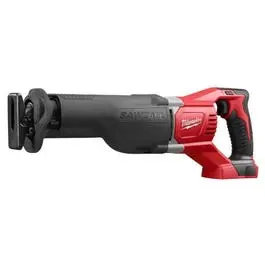 M18 Sawzall Reciprocating Saw, Tool Only 1
