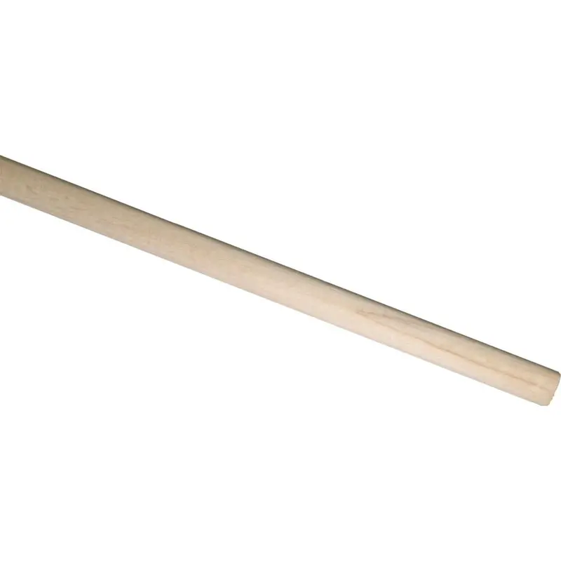 Madison Mill 5/16 In. X 48 In. Poplar Dowel Rod 1