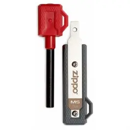 Mag Strike Fire Starter 1