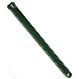 Magnetic Lid Wand 1