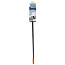 Magnetic Pick-Up Pal 1