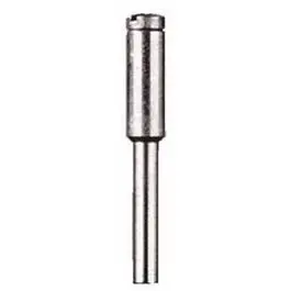 Mandrel With 1/8-Inch Shank 1
