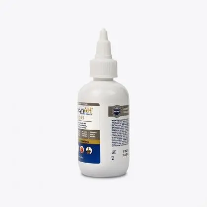 Manna Pro Microcynah® Ophthalmic Gel Equine Eye Care 2