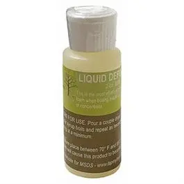 Maple Syrup Defoamer, 2-Oz. 1