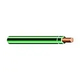 Marmon Home Improvement 500 Ft. 12 Gauge Green Stranded Copper Thhn Wire 1