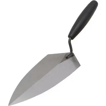Marshalltown 19282 Bt10 10 Brick Trowel 1