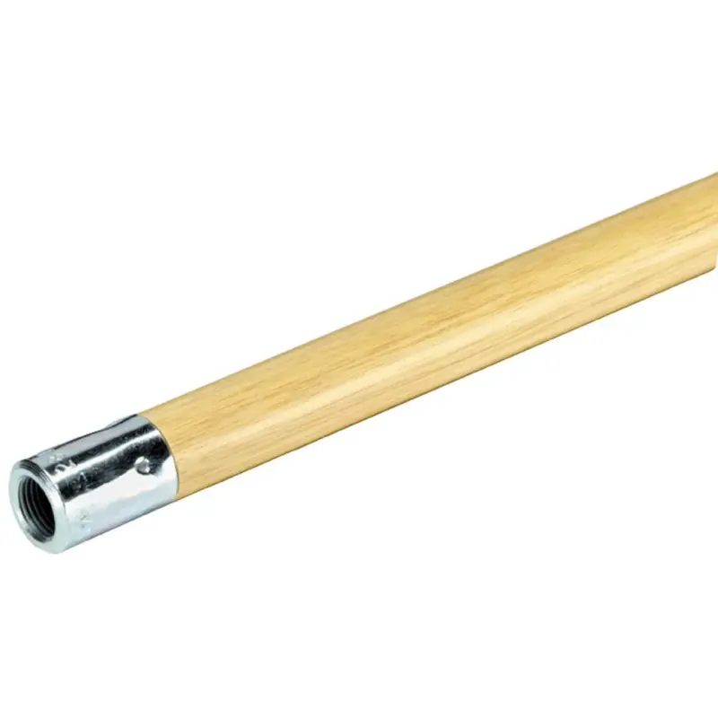 Marshalltown 48 In. Hardwood Sander Pole 1
