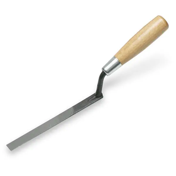 Marshalltown Tuck Pointers 6-3/4 X 1/2 Inch Blade 1
