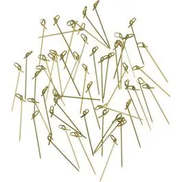 Martini Picks, 50-Ct. 1