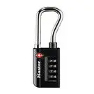 Master Lock Tsa-Approved Luggage Lock 1