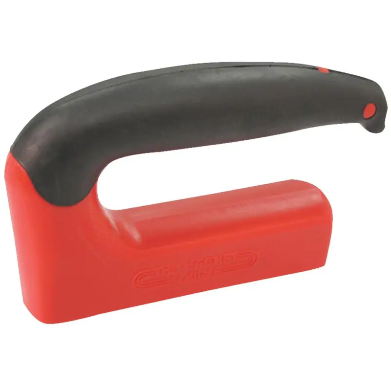 Master Magnetics 100 Lb. Handle Magnet 1