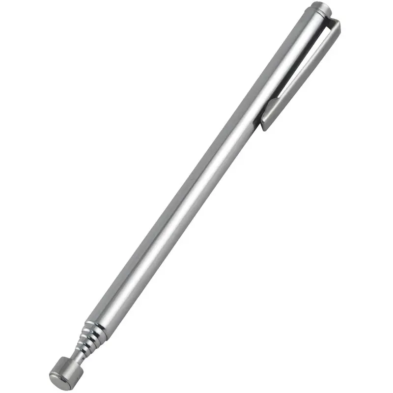 Master Magnetics 25 In. 3 Lb. Magnetic Pick-Up Tool 1