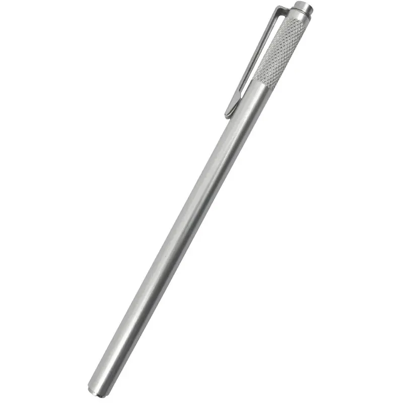 Master Magnetics 6 In. 2 Lb. Magnetic Pick-Up Tool 1