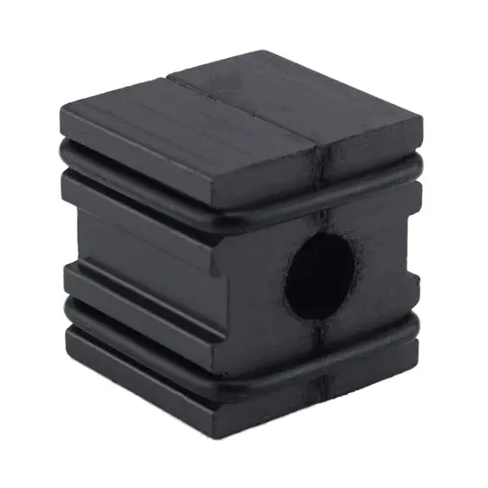 Master Magnetics Magnetizer/Demagnetizer For Screwdriver 1