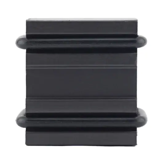 Master Magnetics Magnetizer/Demagnetizer For Screwdriver 2