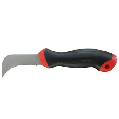 Master Mechanic Flooring/Roofing Knife 1