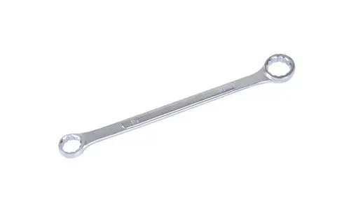 Master Mechanic Hitch Ball Wrench 1