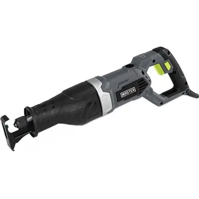 Master Mechanic Reciprocating Saw 1