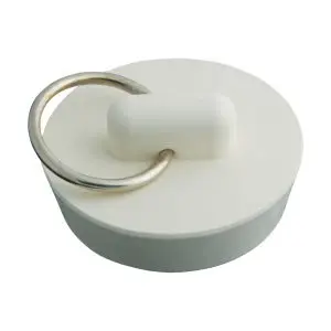 Master Plumber Drain Stopper – Sink 1-1/4" 1