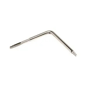 Master Plumber Faucet Seat Wrench 1