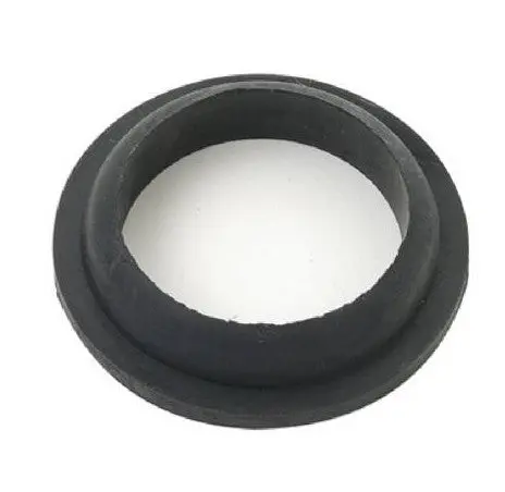 Master Plumber Lavatory Drain Washer Rubber 1