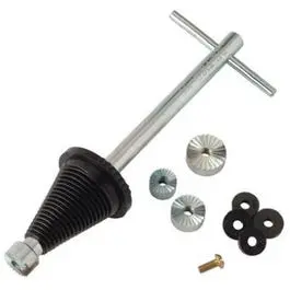 Master Plumber Long Stem Faucet Reseating Tool 1