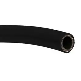 Master Plumber  Reinforced Pvc Fuel Hose,  3/16 -In. I.D. X 13/32-In. O.D. 1