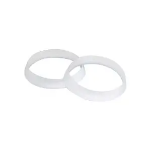 Master Plumber Slip Joint Washers Tapered 1-1/2″ 1