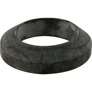 Master Plumber Tank To Bowl Gasket 1