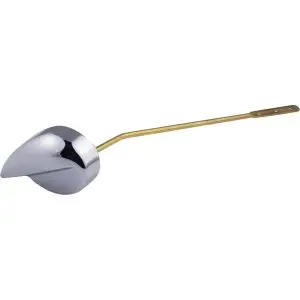 Master Plumber Toilet Tank Flush Lever 1