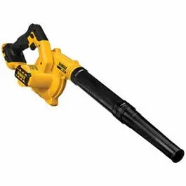 Max Cordless Blower, 20V (Tool Only) 1